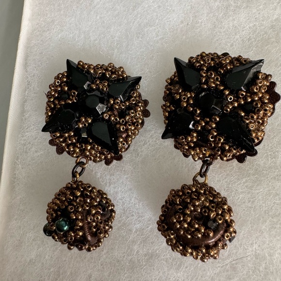 Vintage Jewelry - Picture 4 of 7